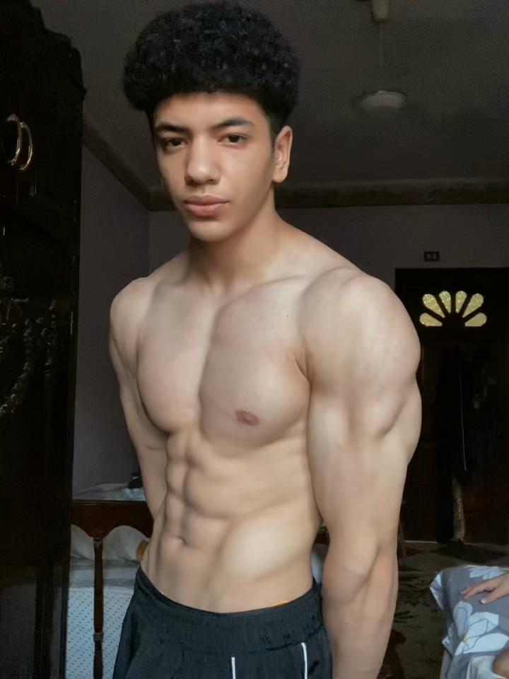 @Waleed_fit