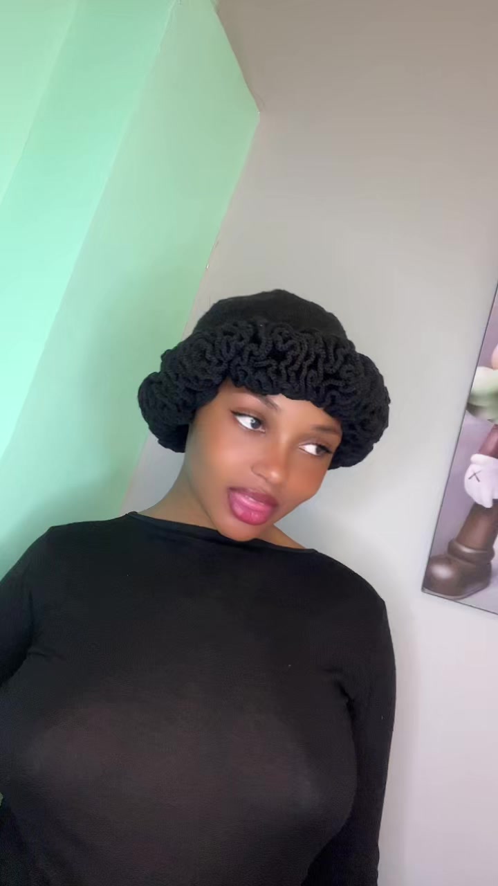 @F6girl🫧🌸🦋