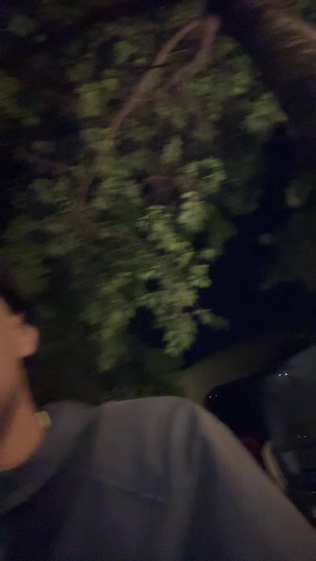 @AdamiXxxey🌪️