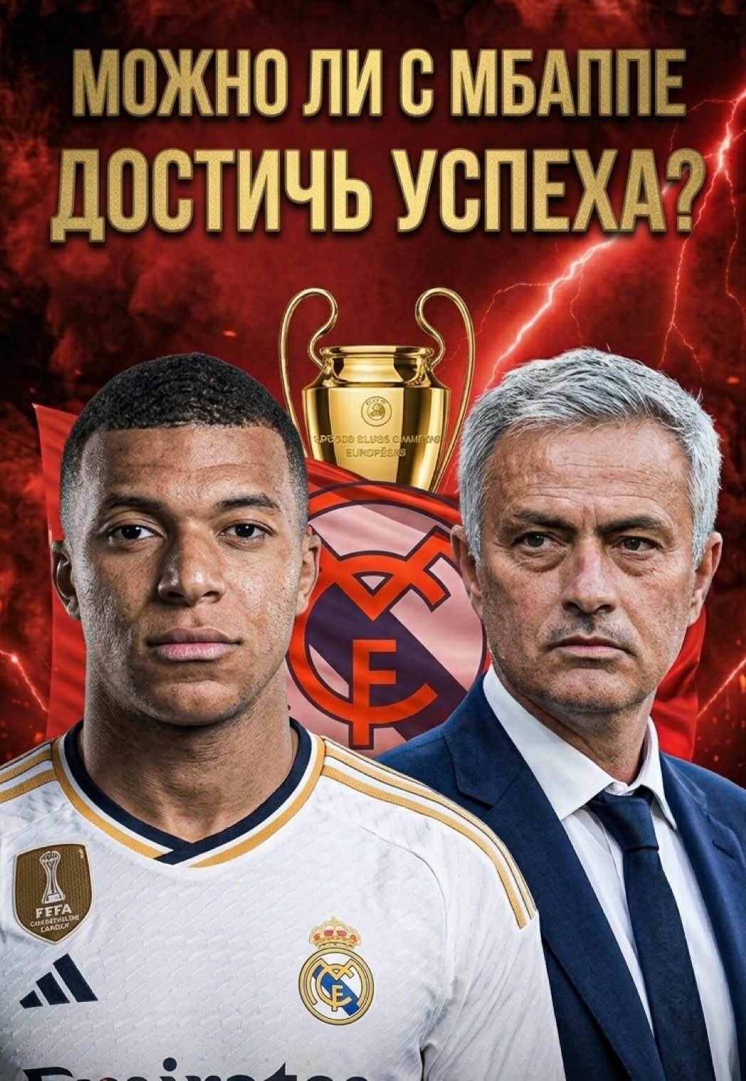 @Взгляд на футбол LITE