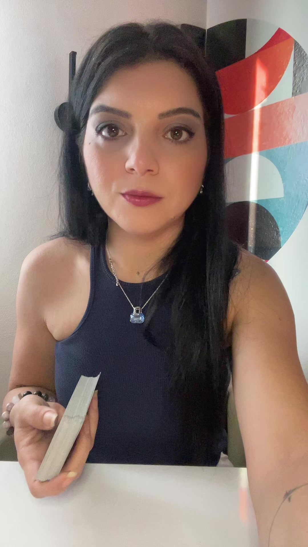 @Tarotungozdesiii