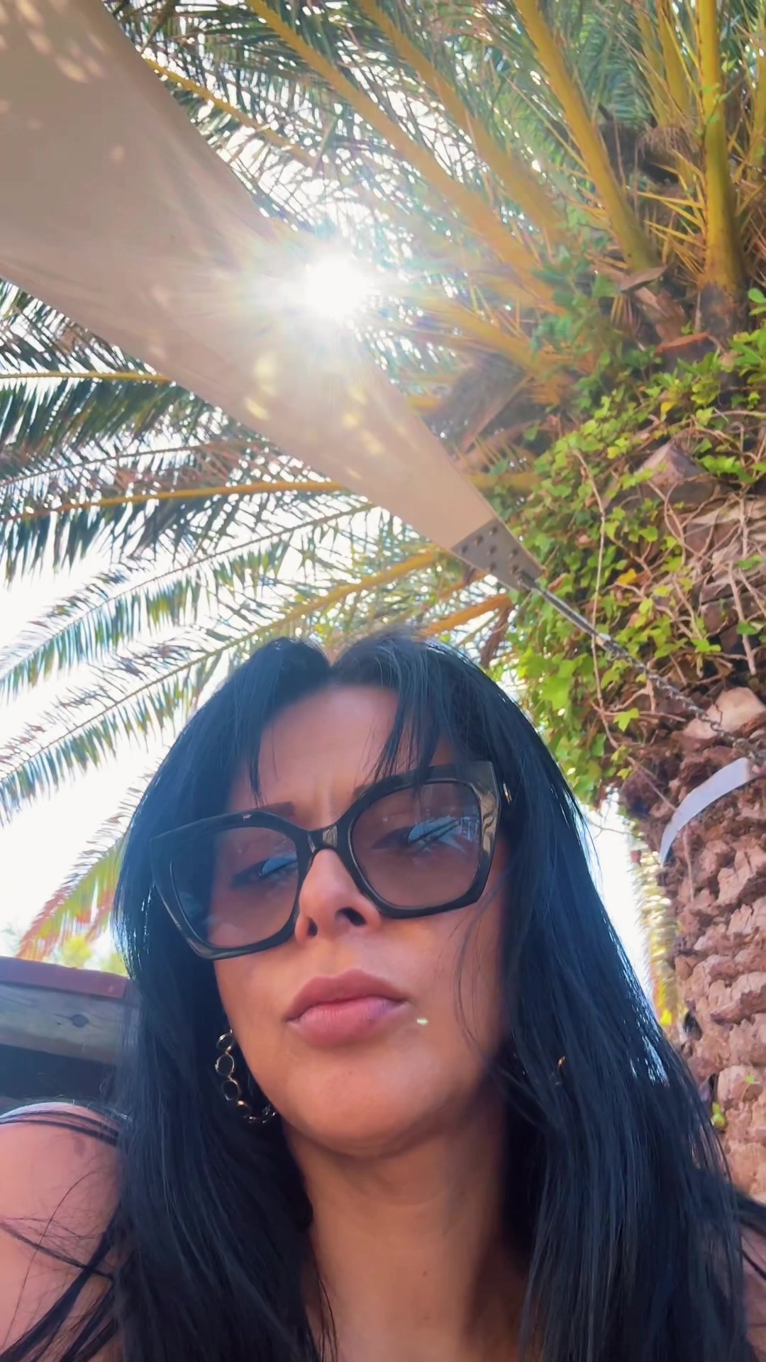 @Rosario