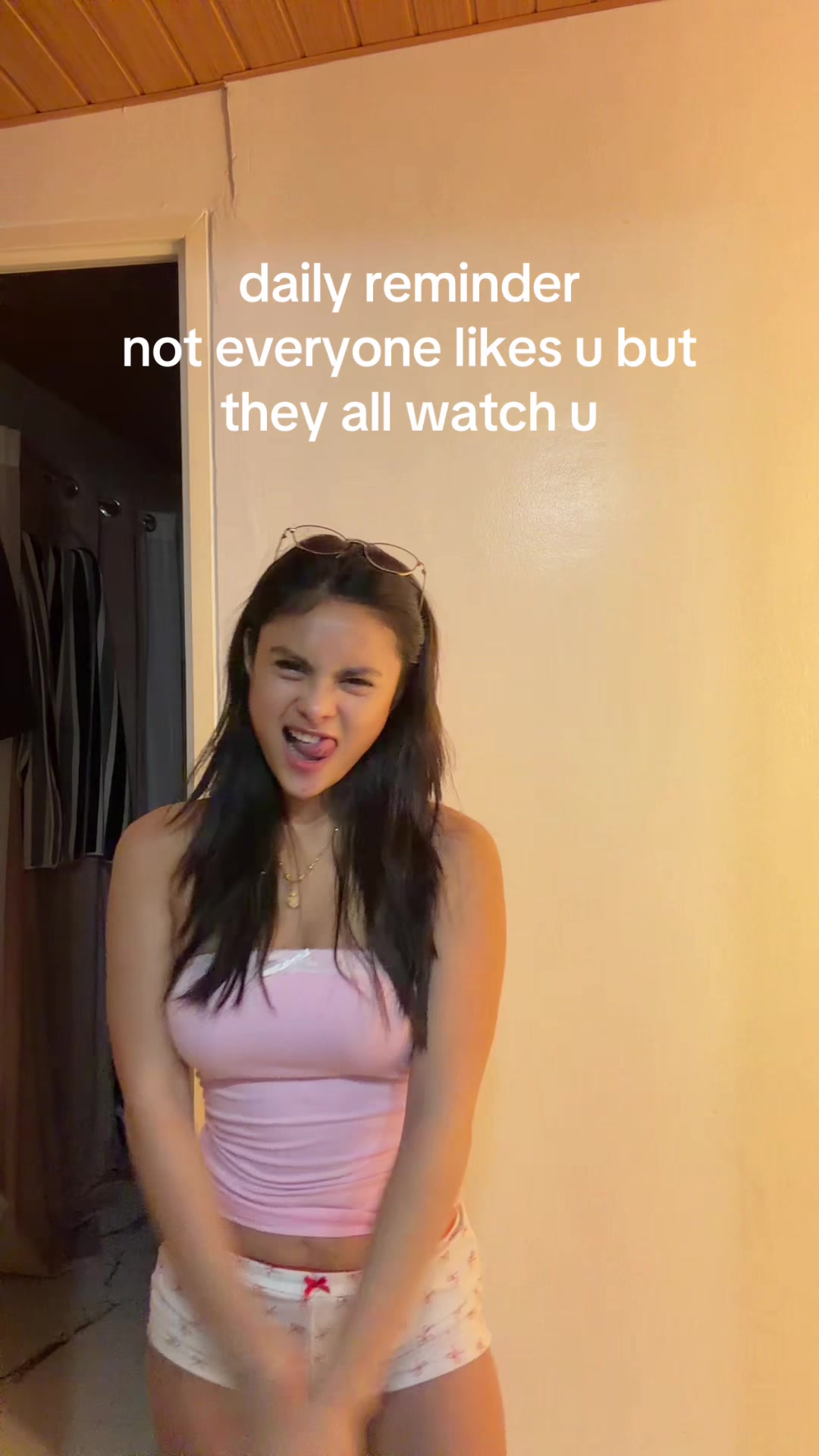 @Mariel verdida