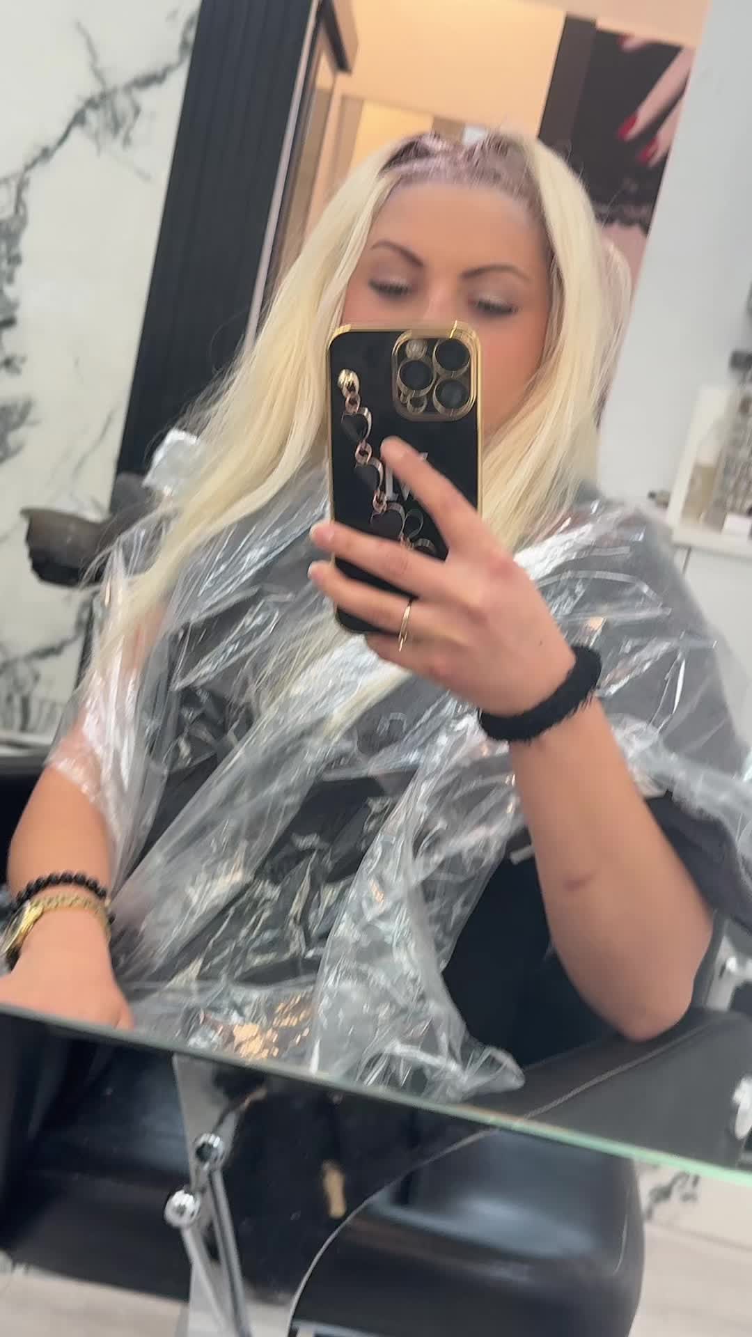 @joka🇦🇹