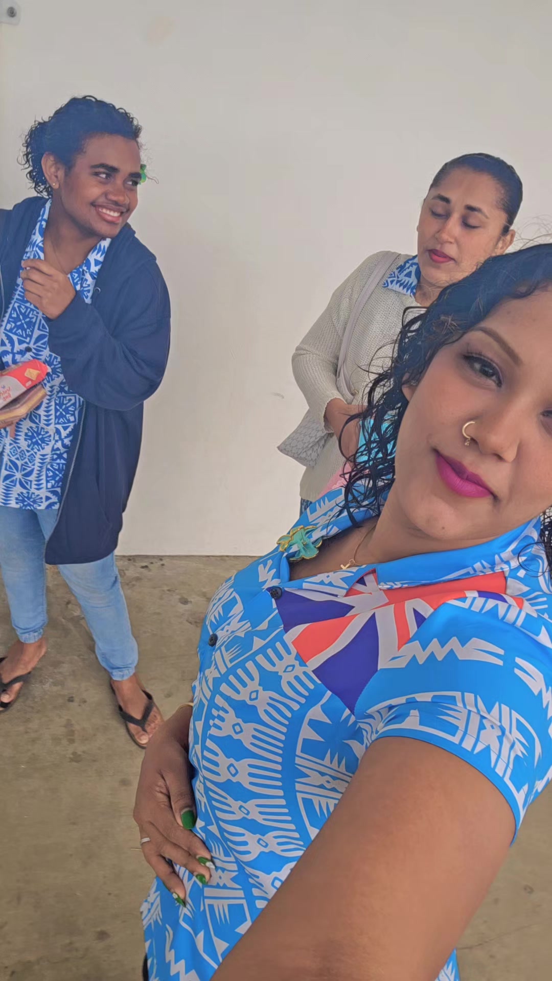 @🌈🧿💥Angel_Shyrin💥🧿🌈