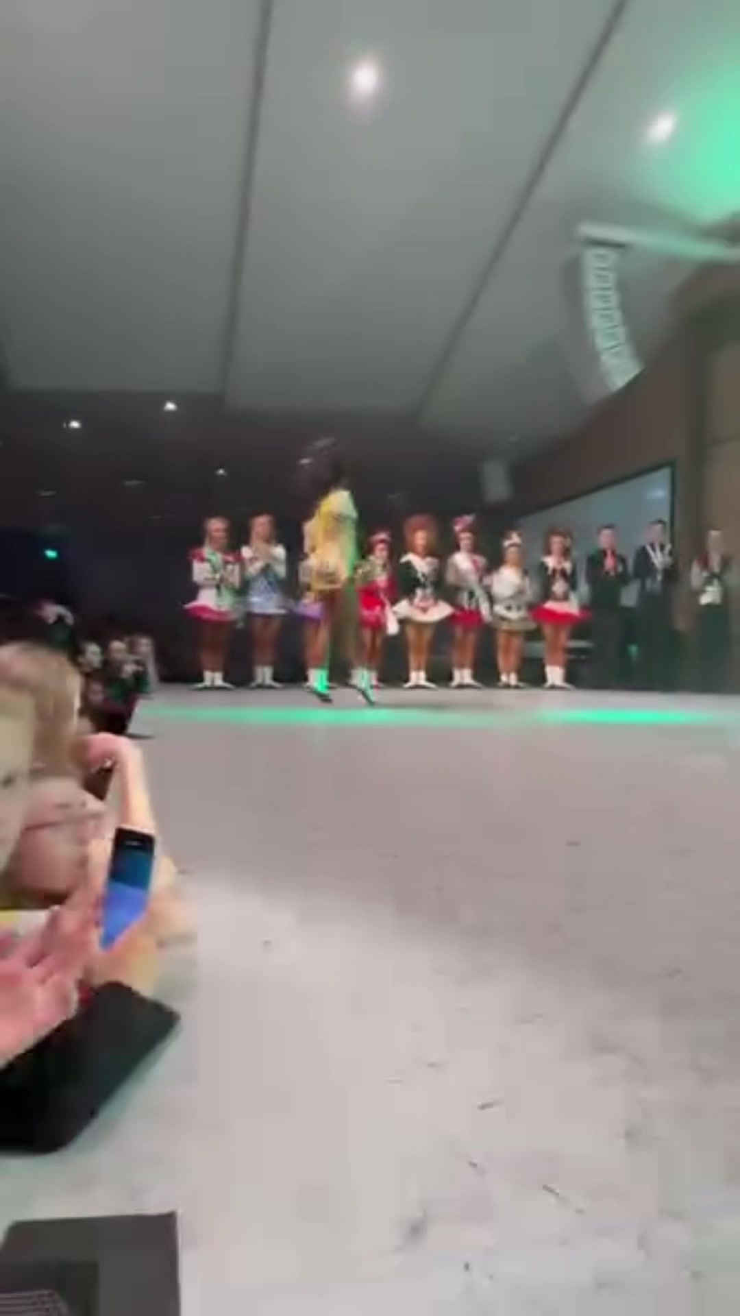 @caoimhedancing