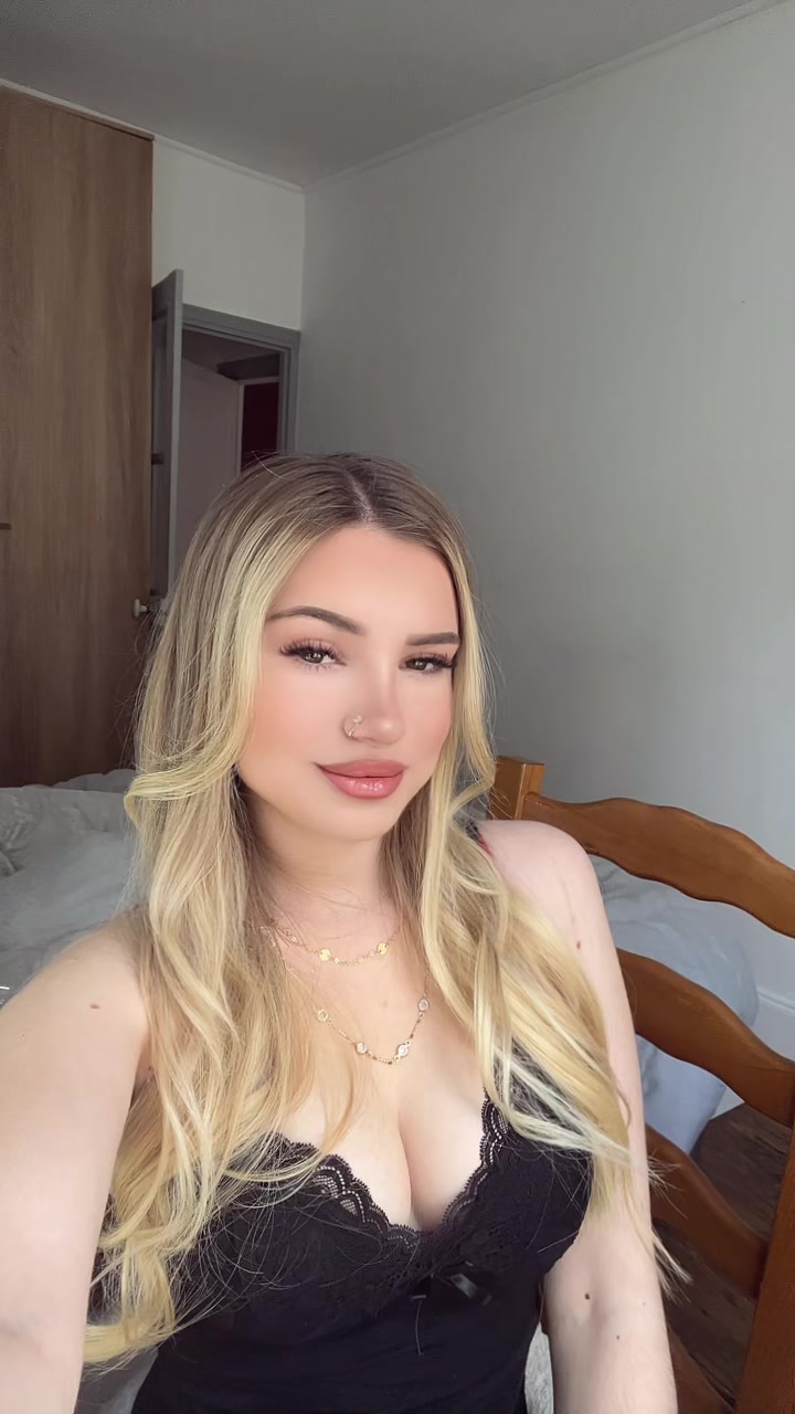 @Amandine