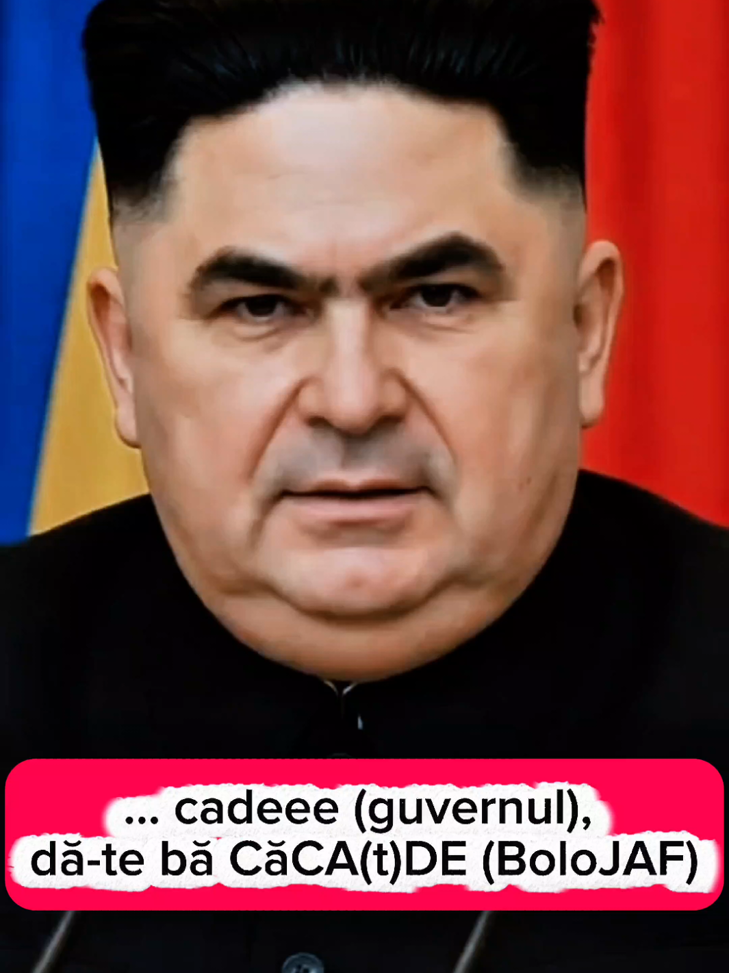 @Cosmin Ghita