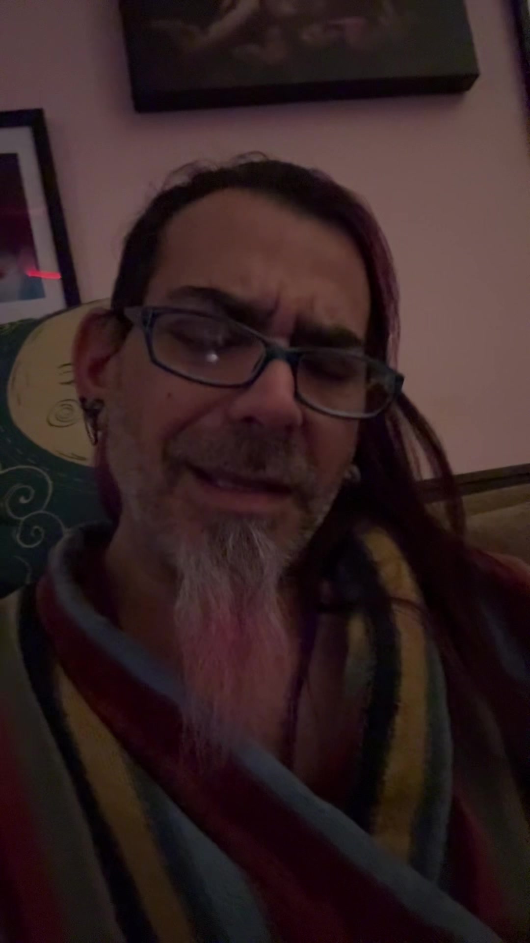 @MrJaye