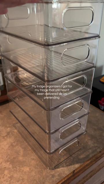 @𝓐𝓭𝓻𝓲𝓪𝓷𝓷𝓪