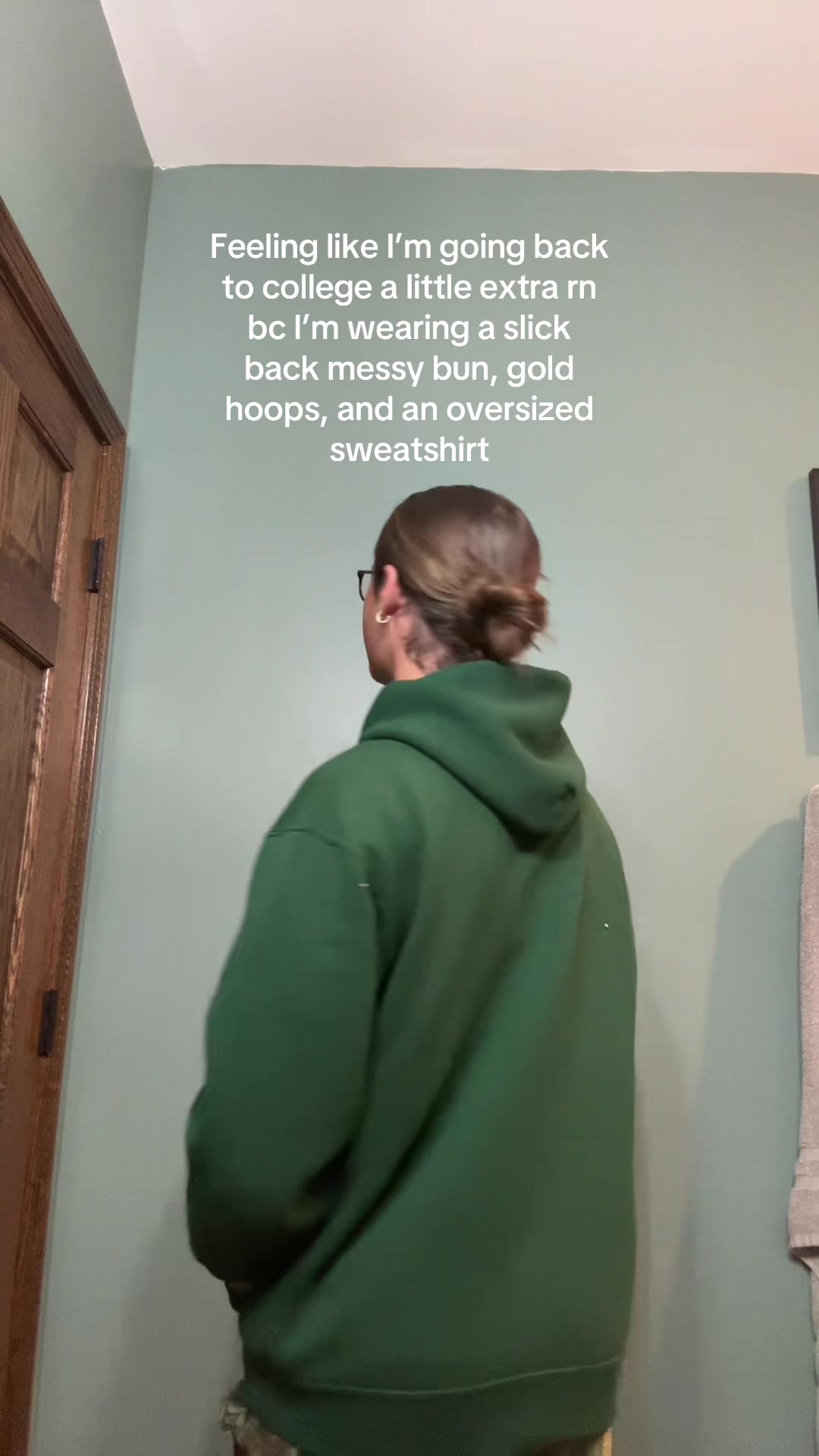 @dylan_rocky