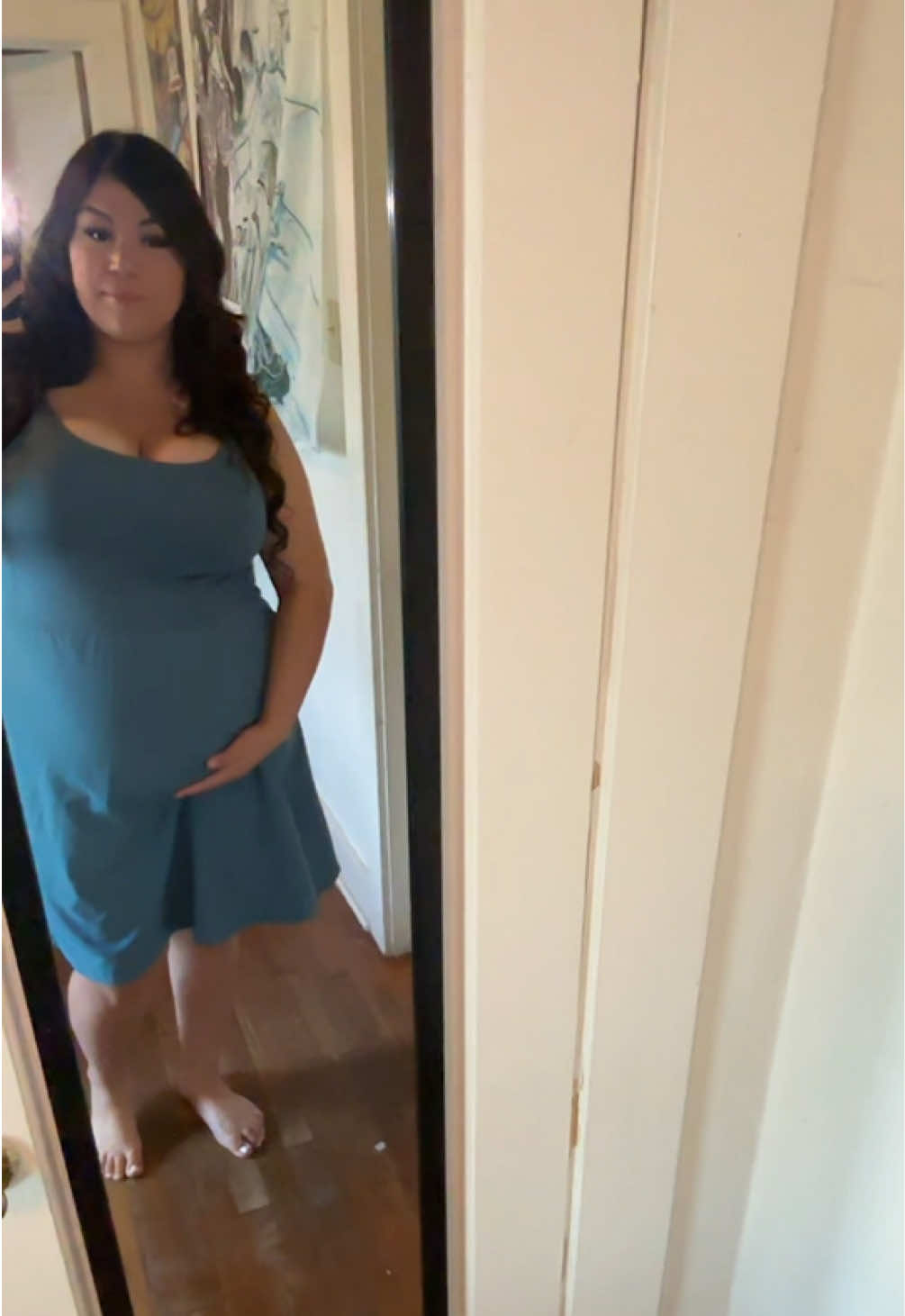 @Devineslife
