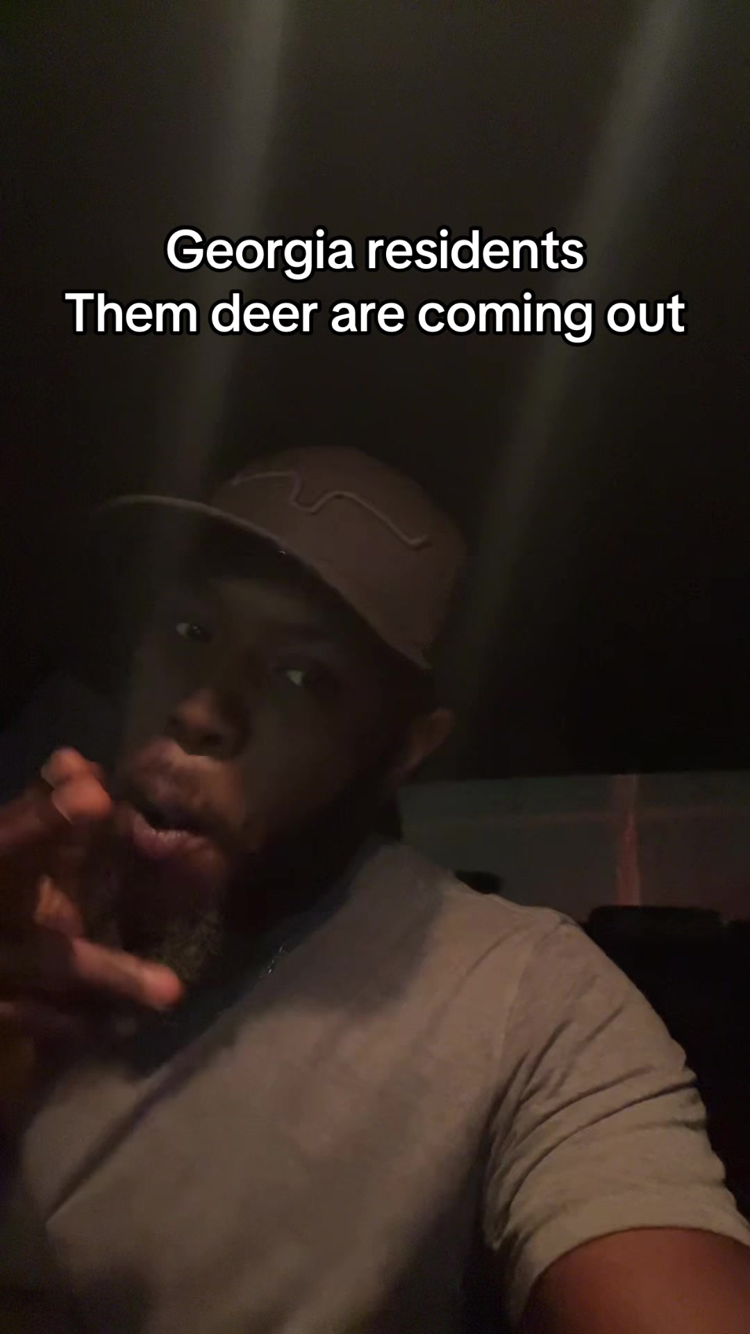 @Rich & Rich