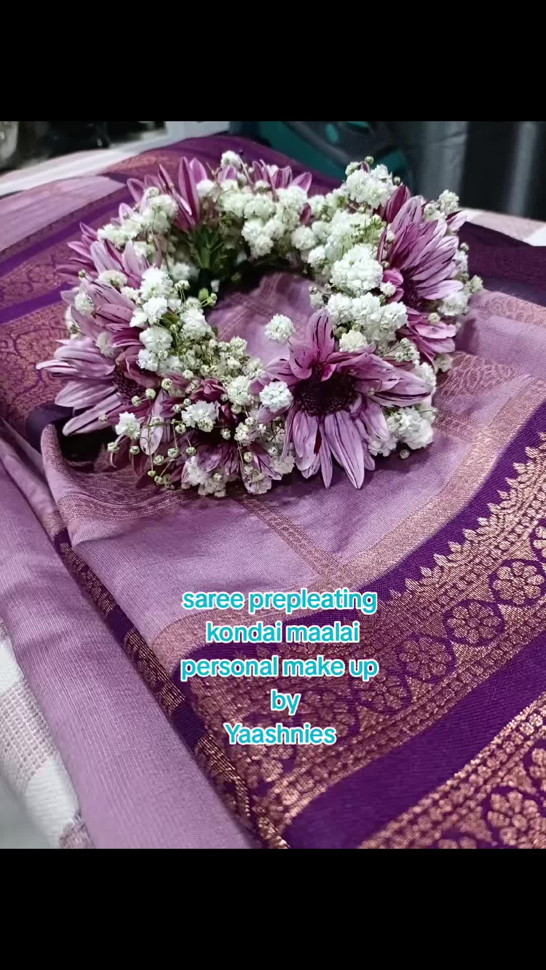 @YAASHNIES