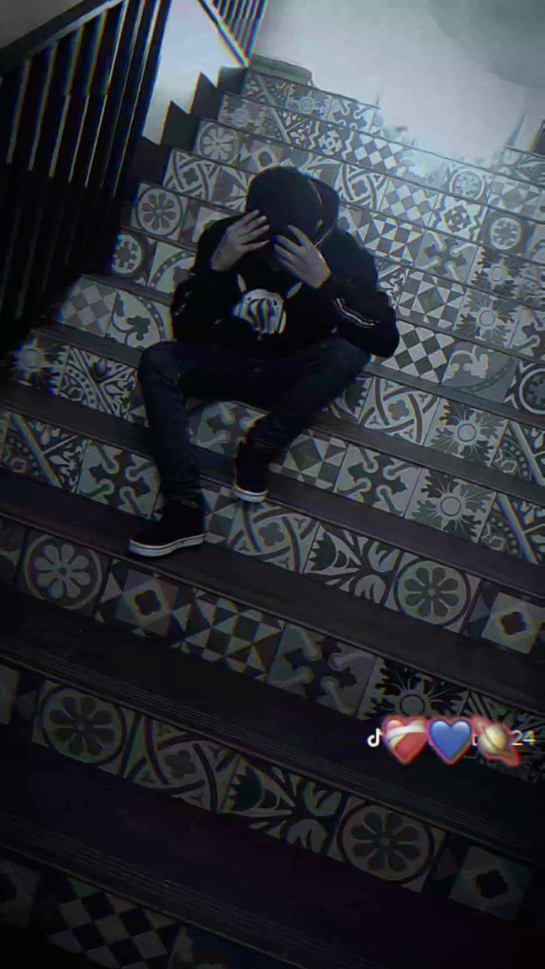 @- 爪ム尺√ノ刀:-💫