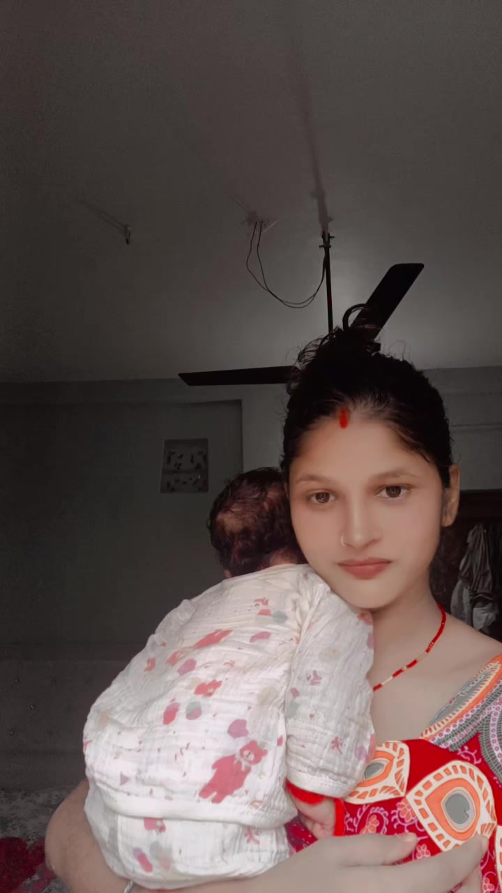 @Yuvika mom🧿❤️⚡