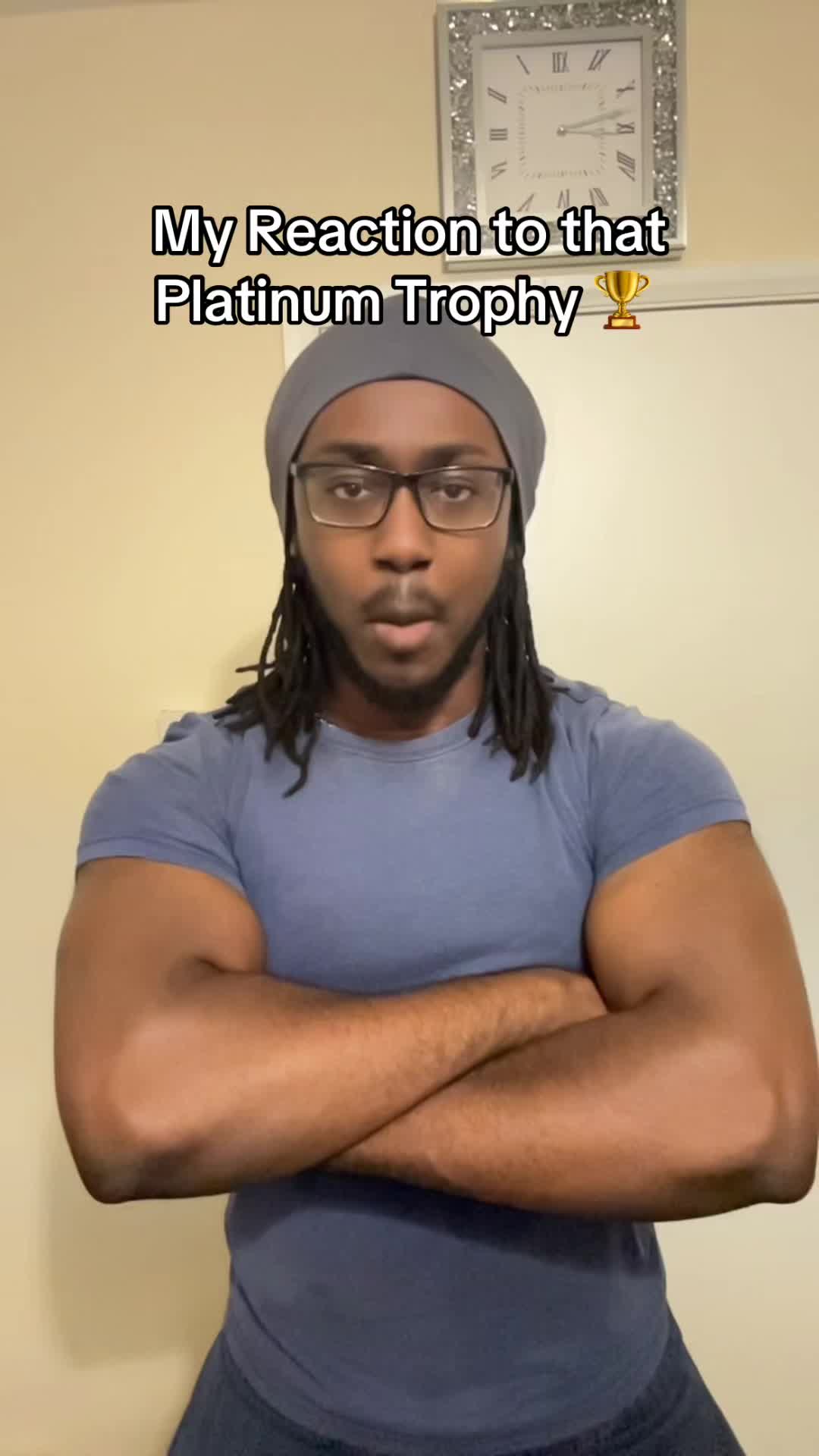 @𝙎𝙪𝙡𝙡𝙮𝙎𝙮𝙙𝙚
