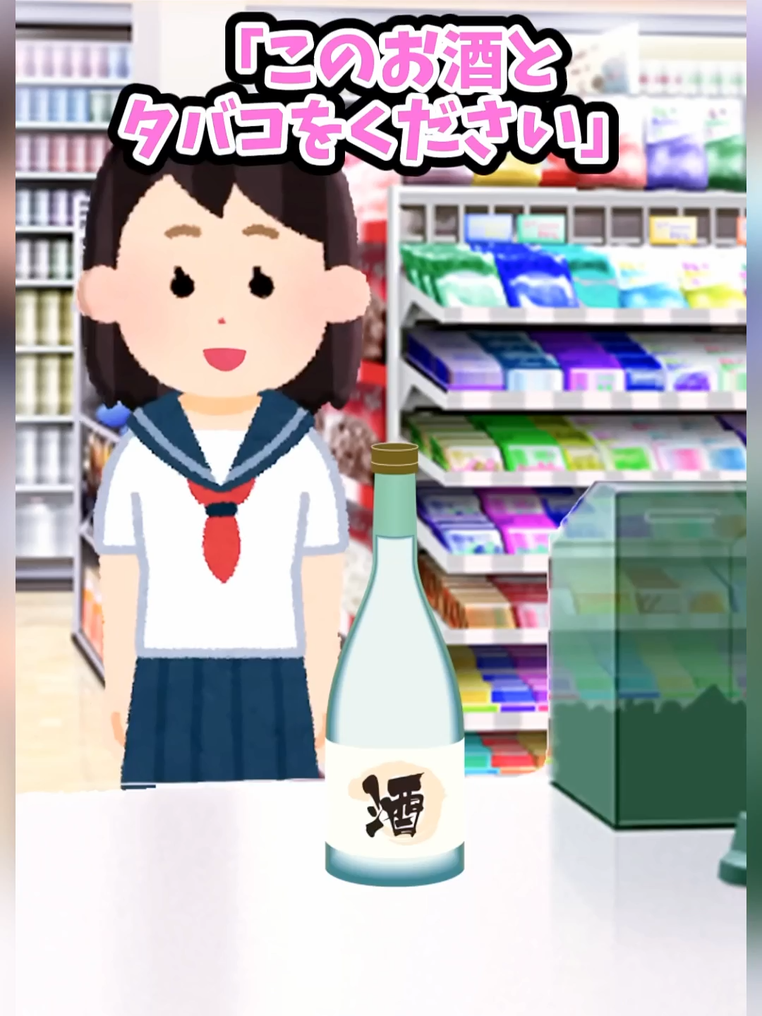 @user1177667221503