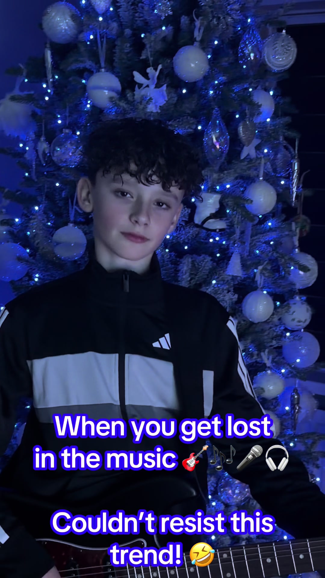 @The real Rocco Roy