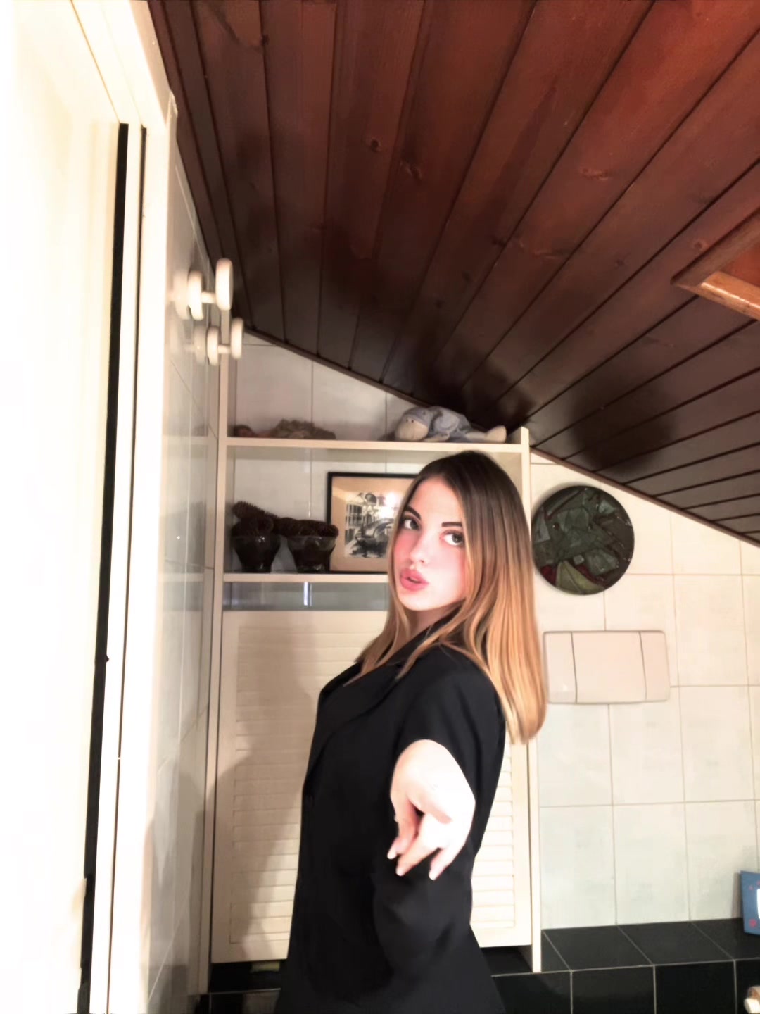 @Carocaro