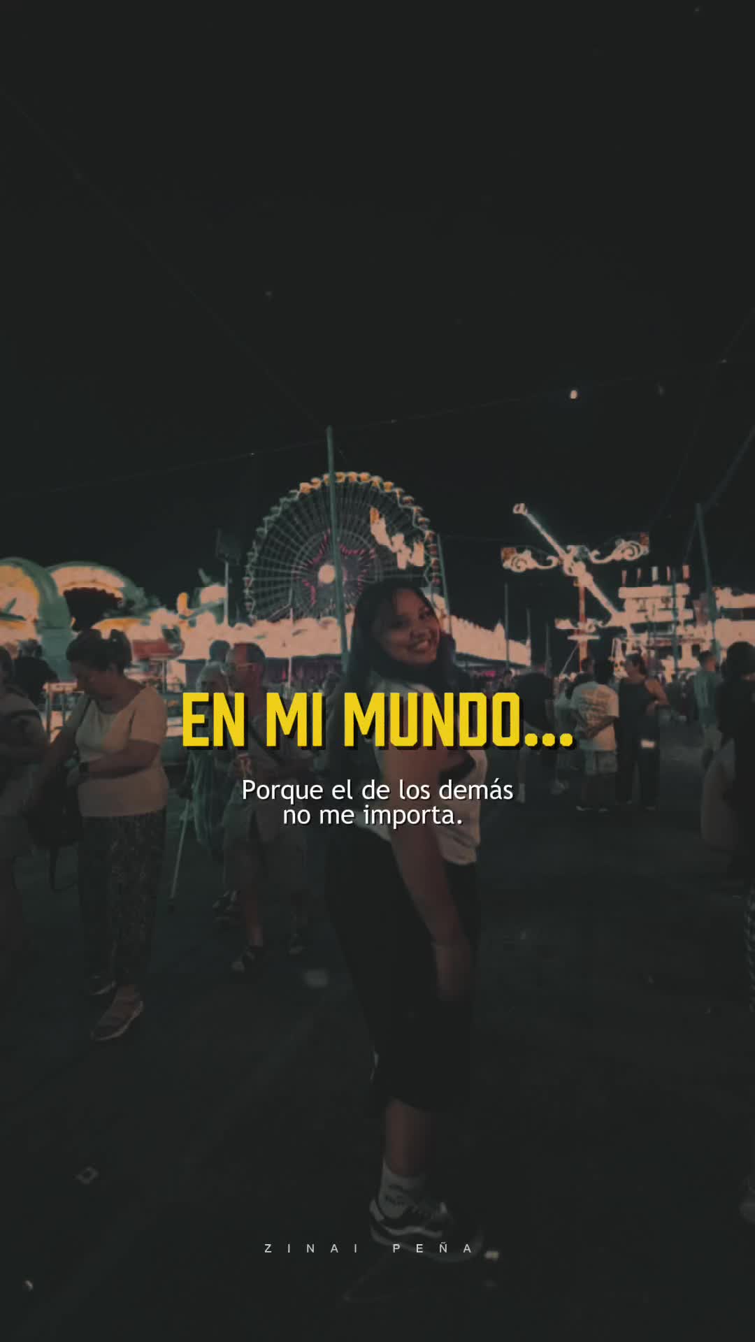 @🐷💜Karina Medina🏳️🌈🥰