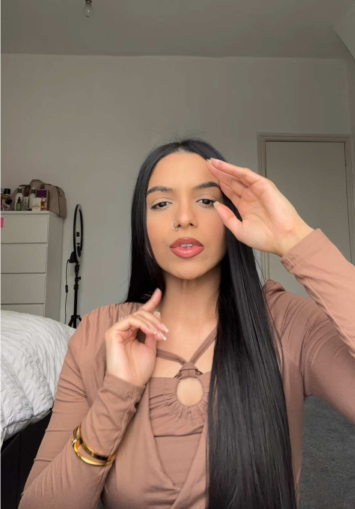 @Sana