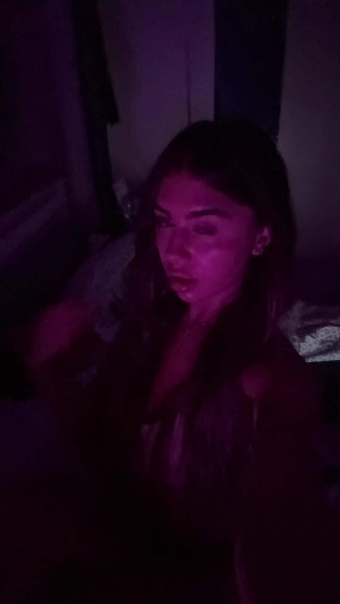 @teehee