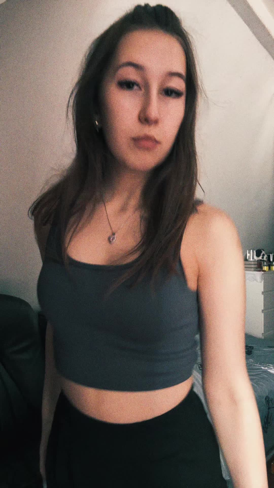 @Jagoda Nowak