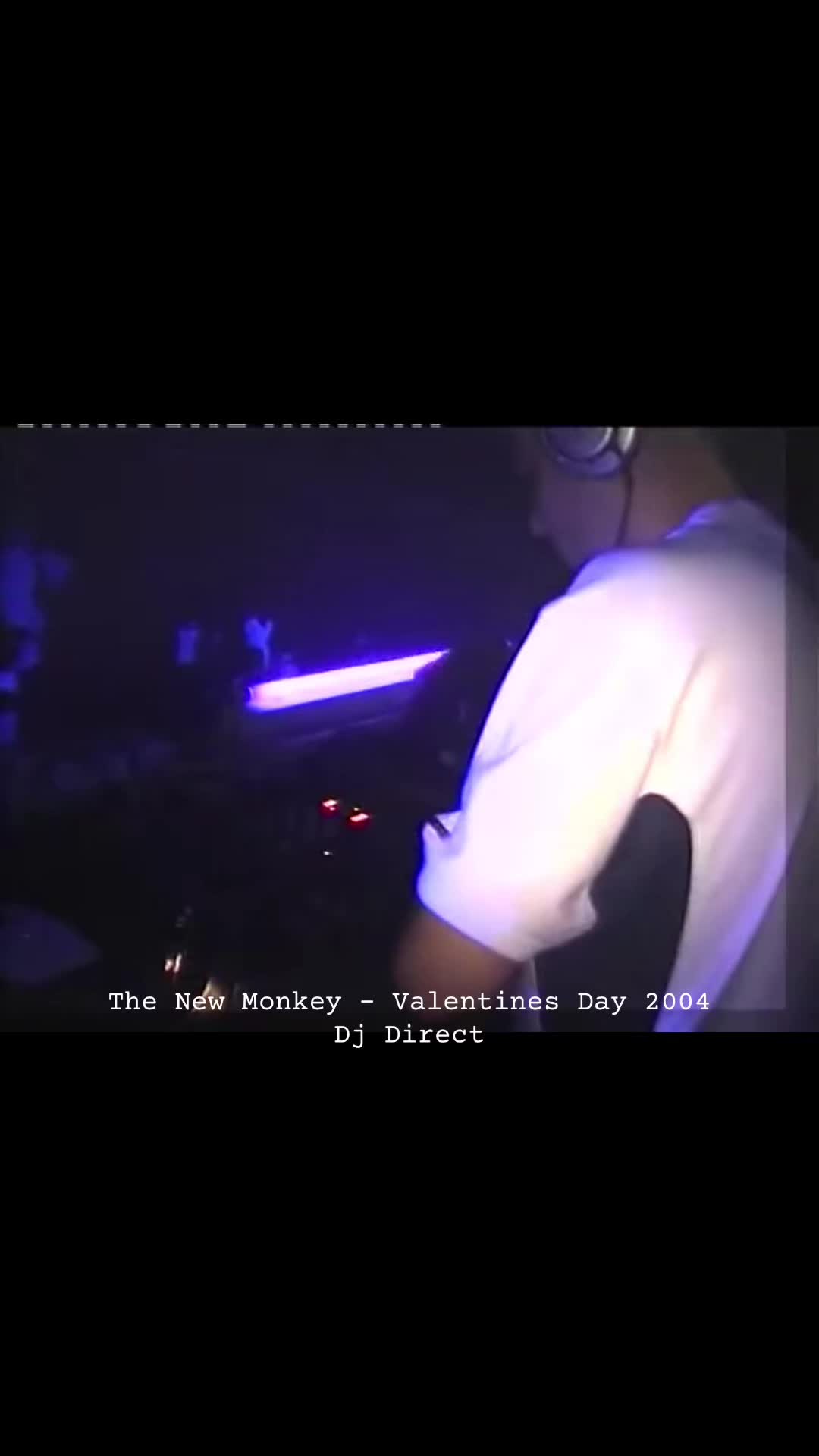 @NorthEastRave