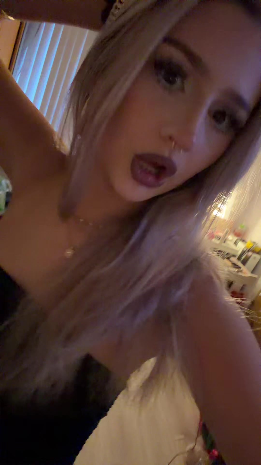 @๐