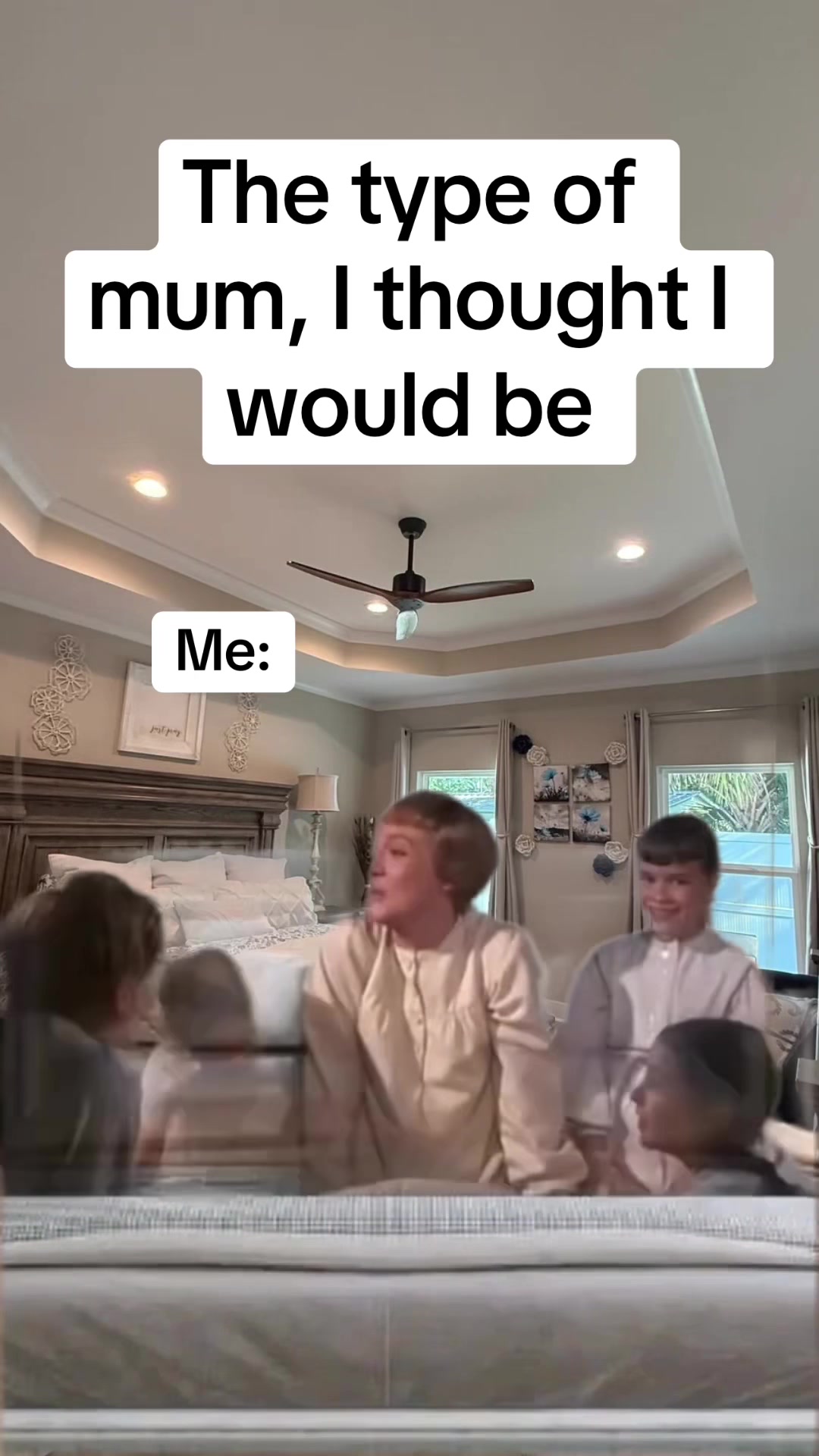 @Pixie Memes
