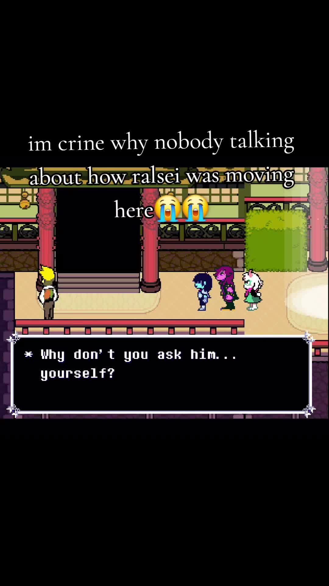 @dubskeeman