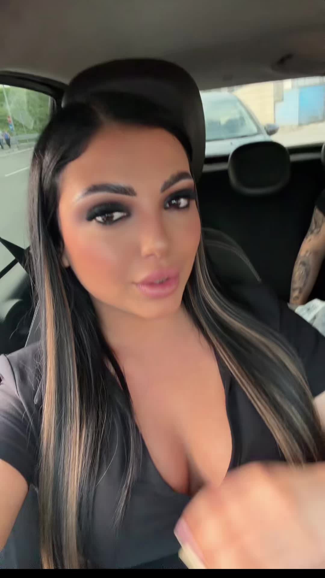 @Teodora Lonardo04