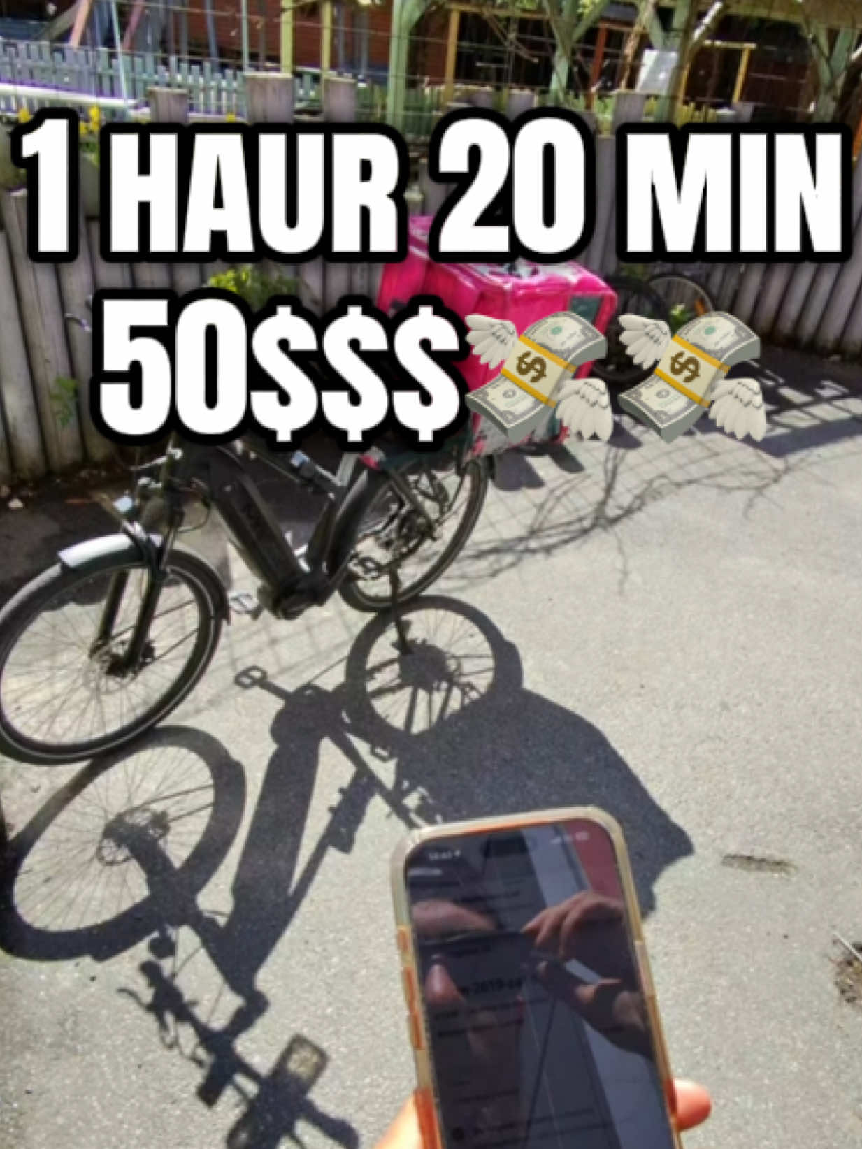 @NorwayDelivery_07