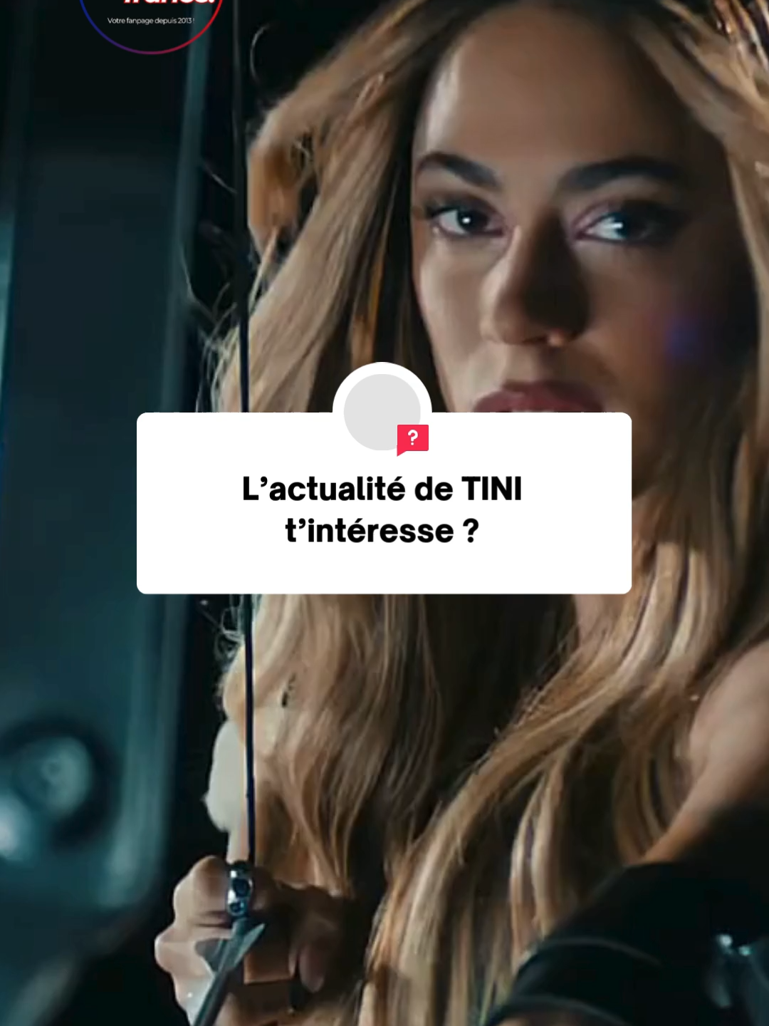 @TTT France | Fan Page