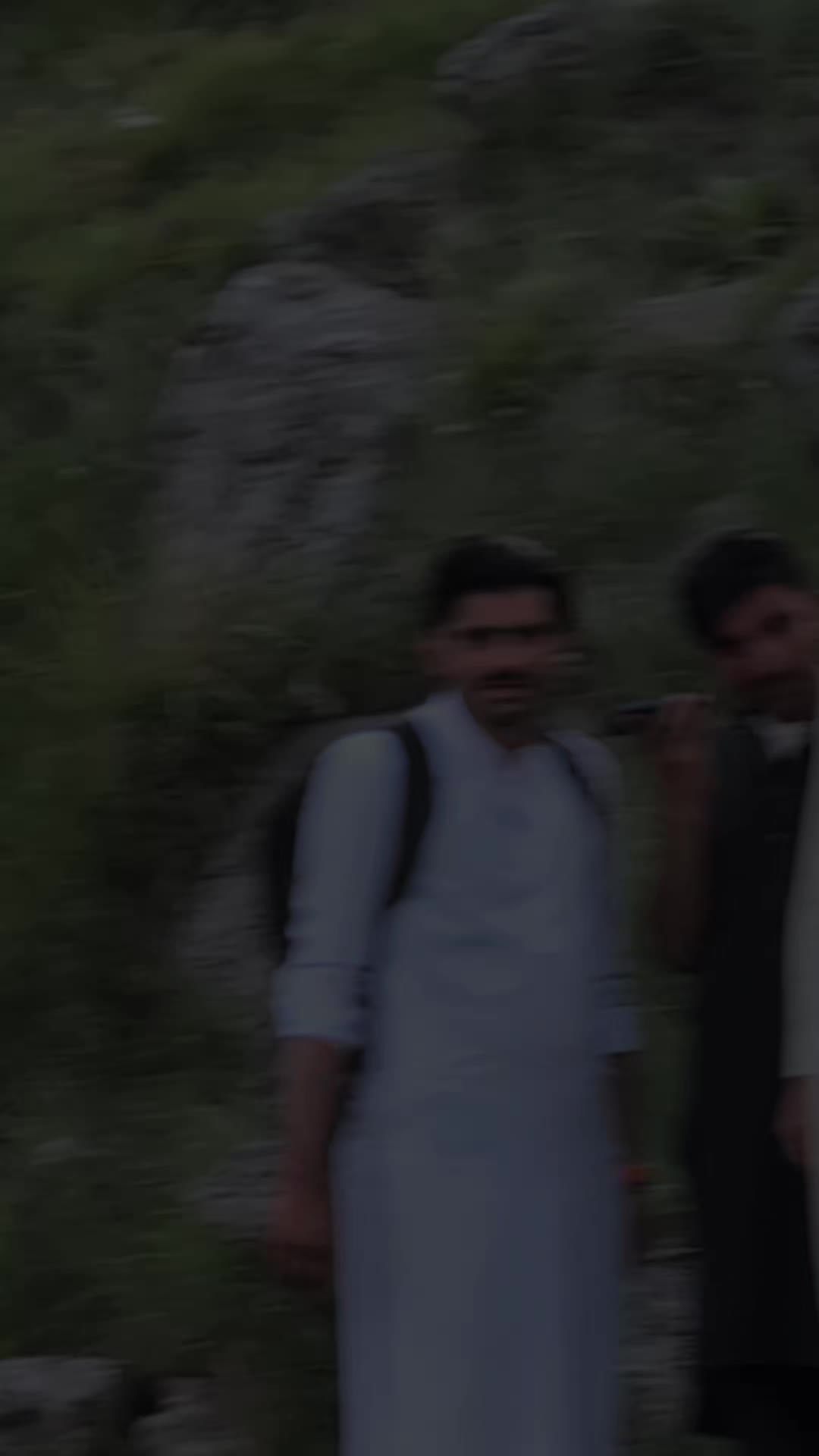 @Nawaz Khan