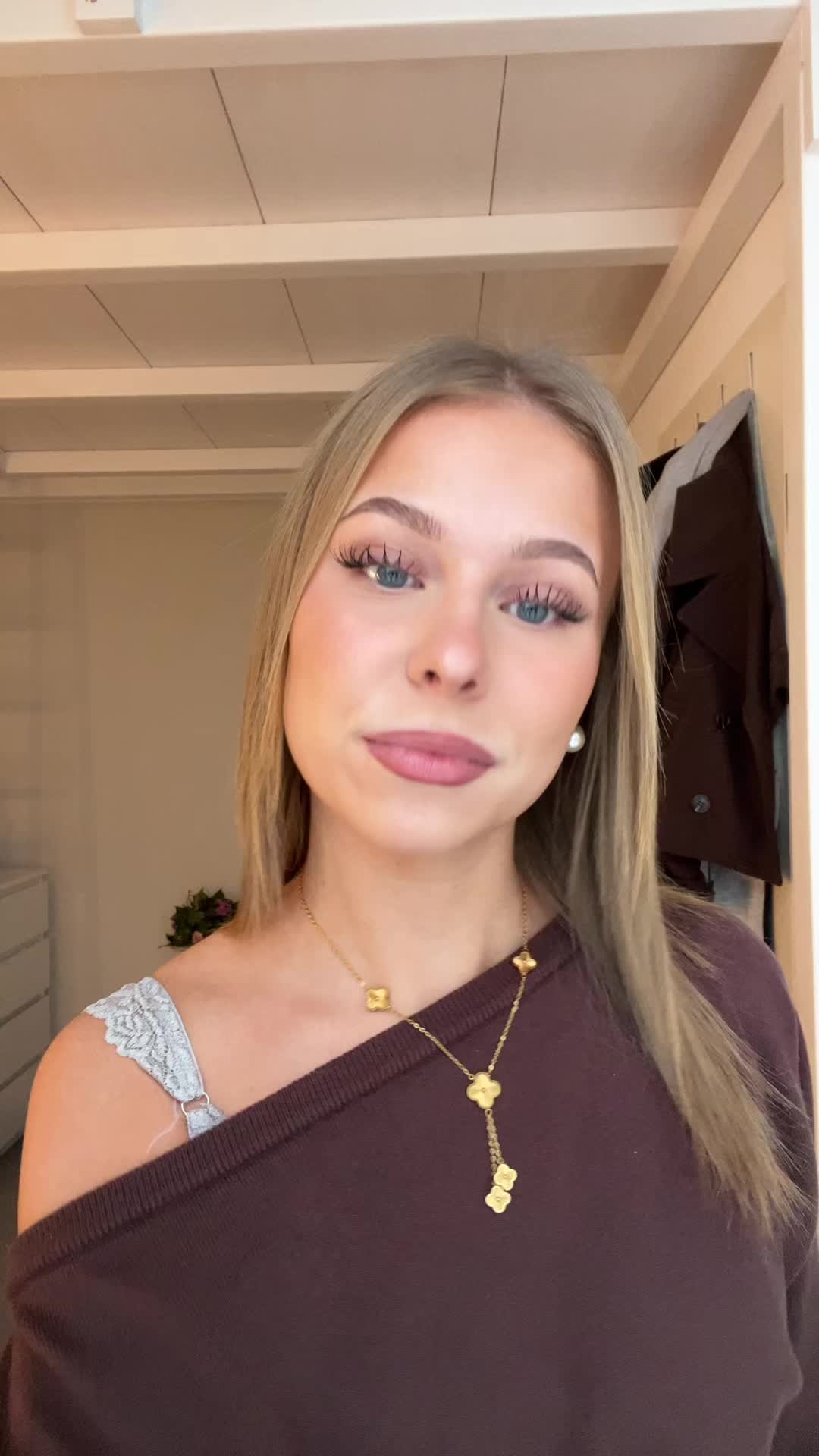 @nana