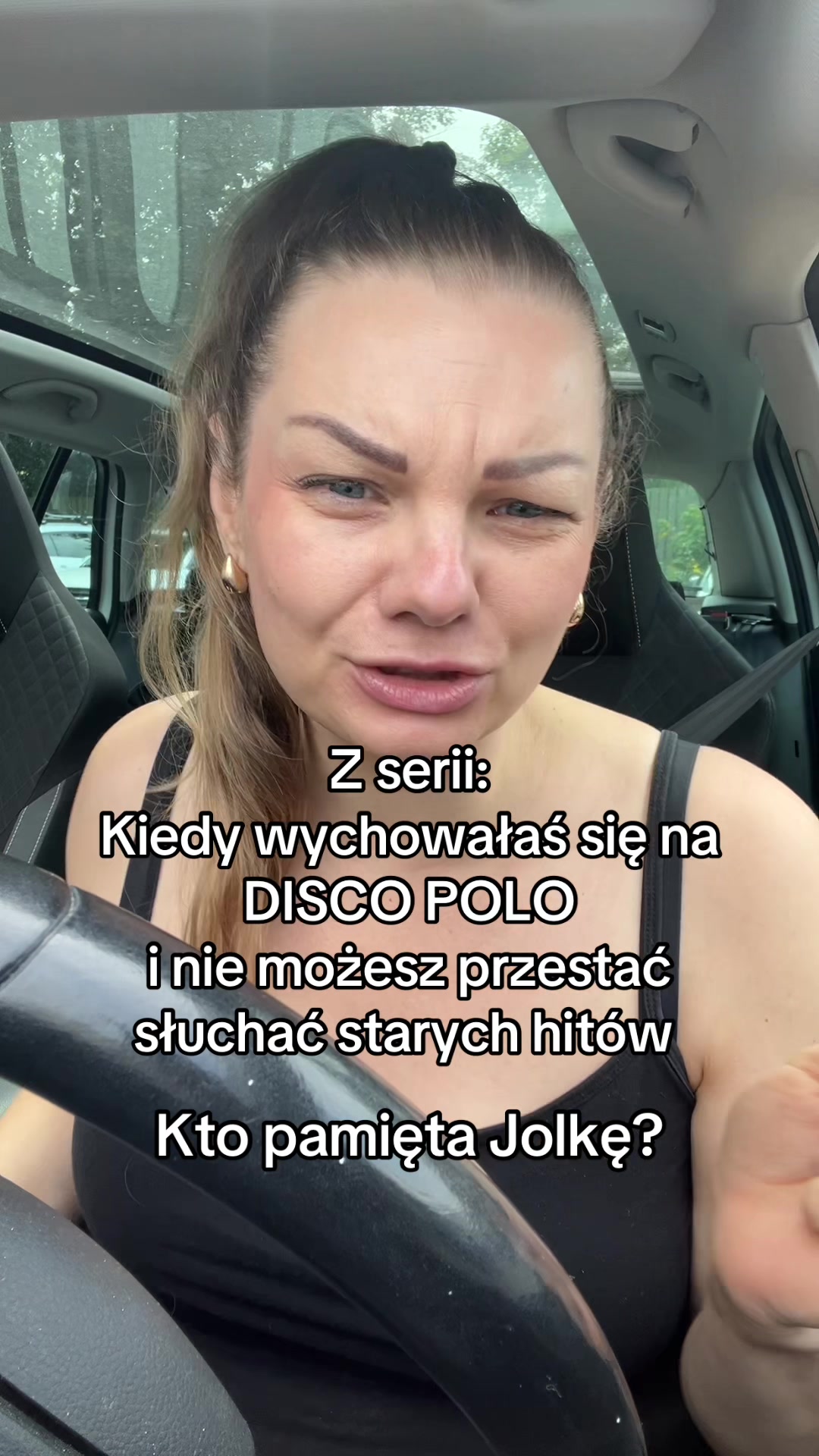 @KarolinaUKmama40+