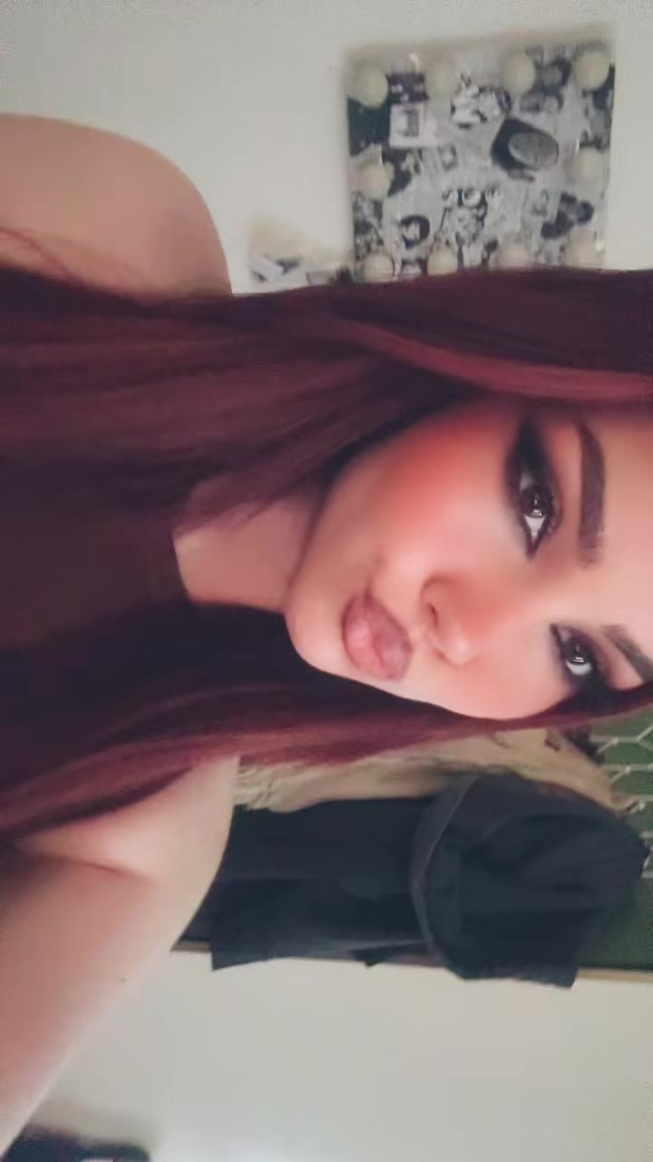 @Marija ๐
