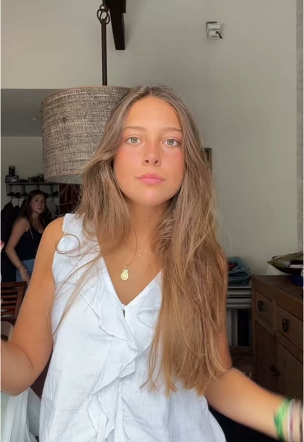 @carmenprieto
