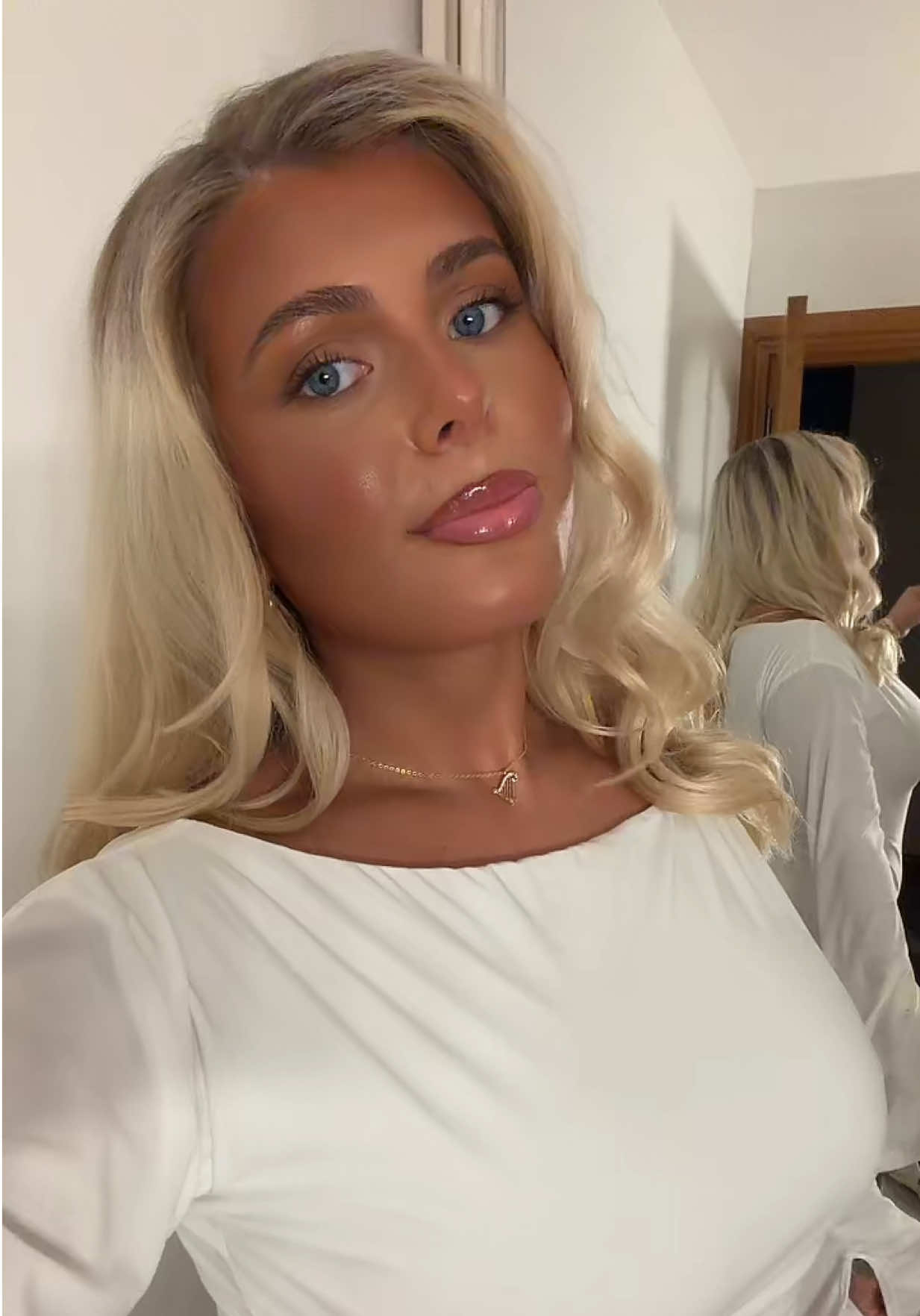 @Blanaidf