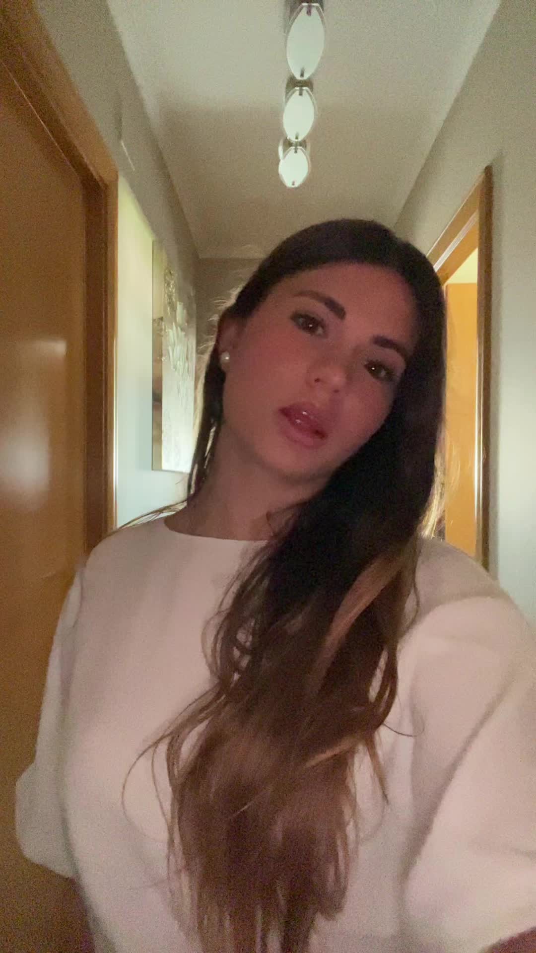 @elsagarciaa