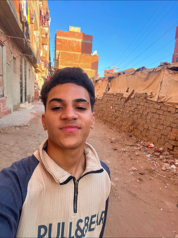 @: ﮼الوزا(☝️❤️)"