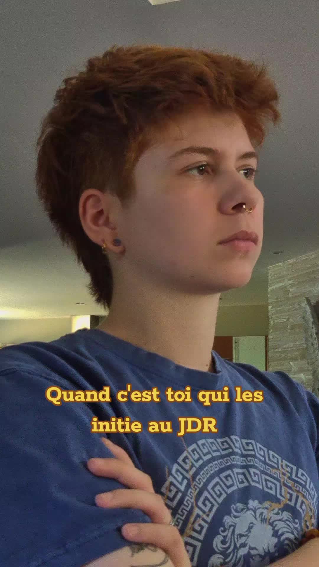 @L'Adulte Baudelaire