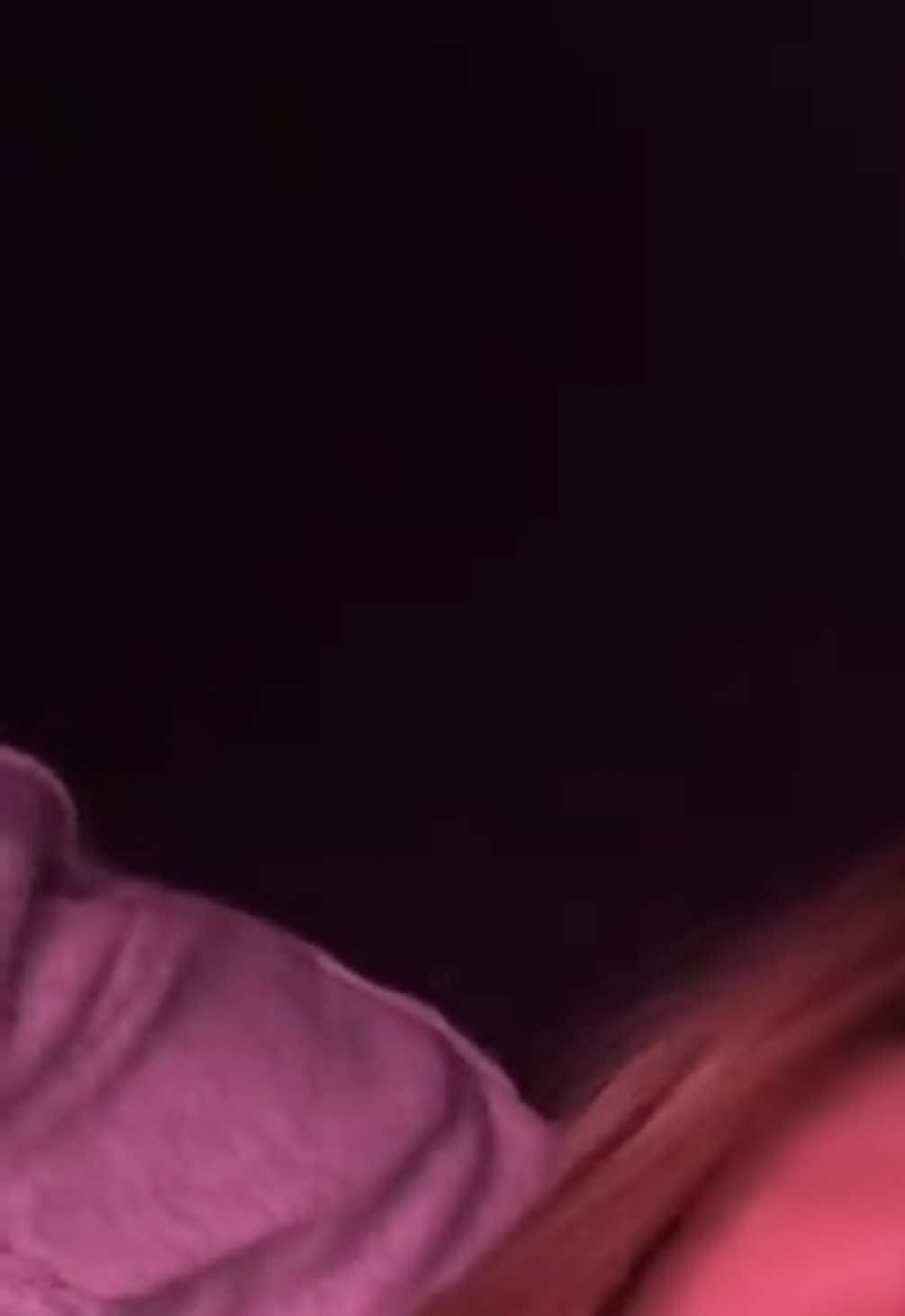 @billie2sec