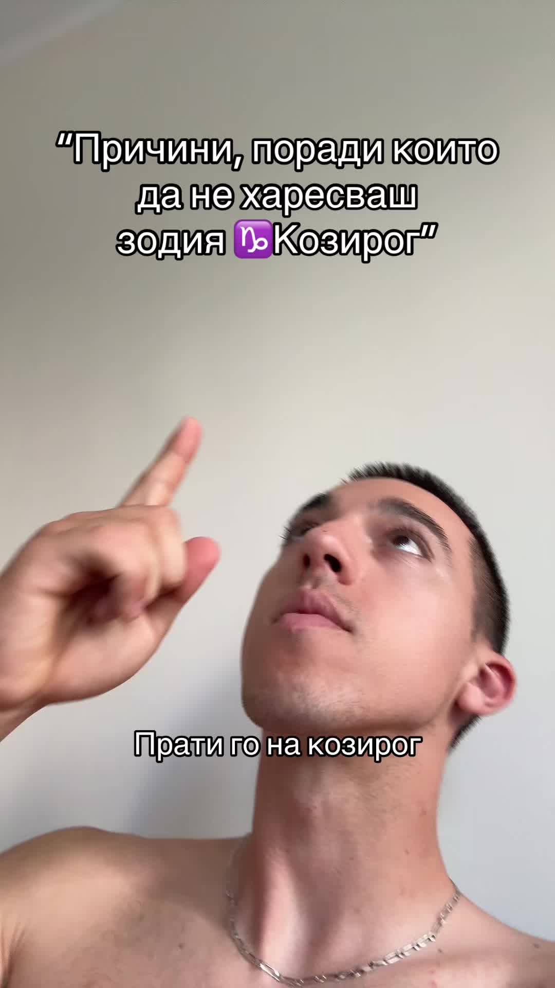 @zodiacia.com