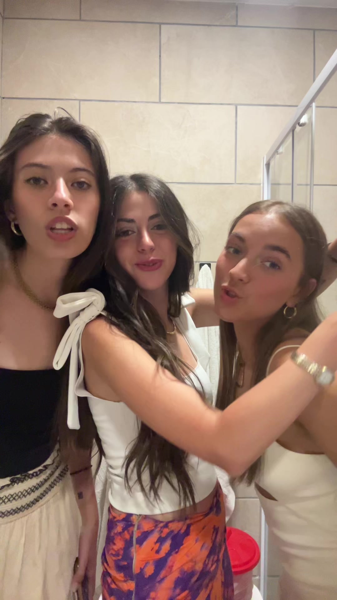 @bea perez