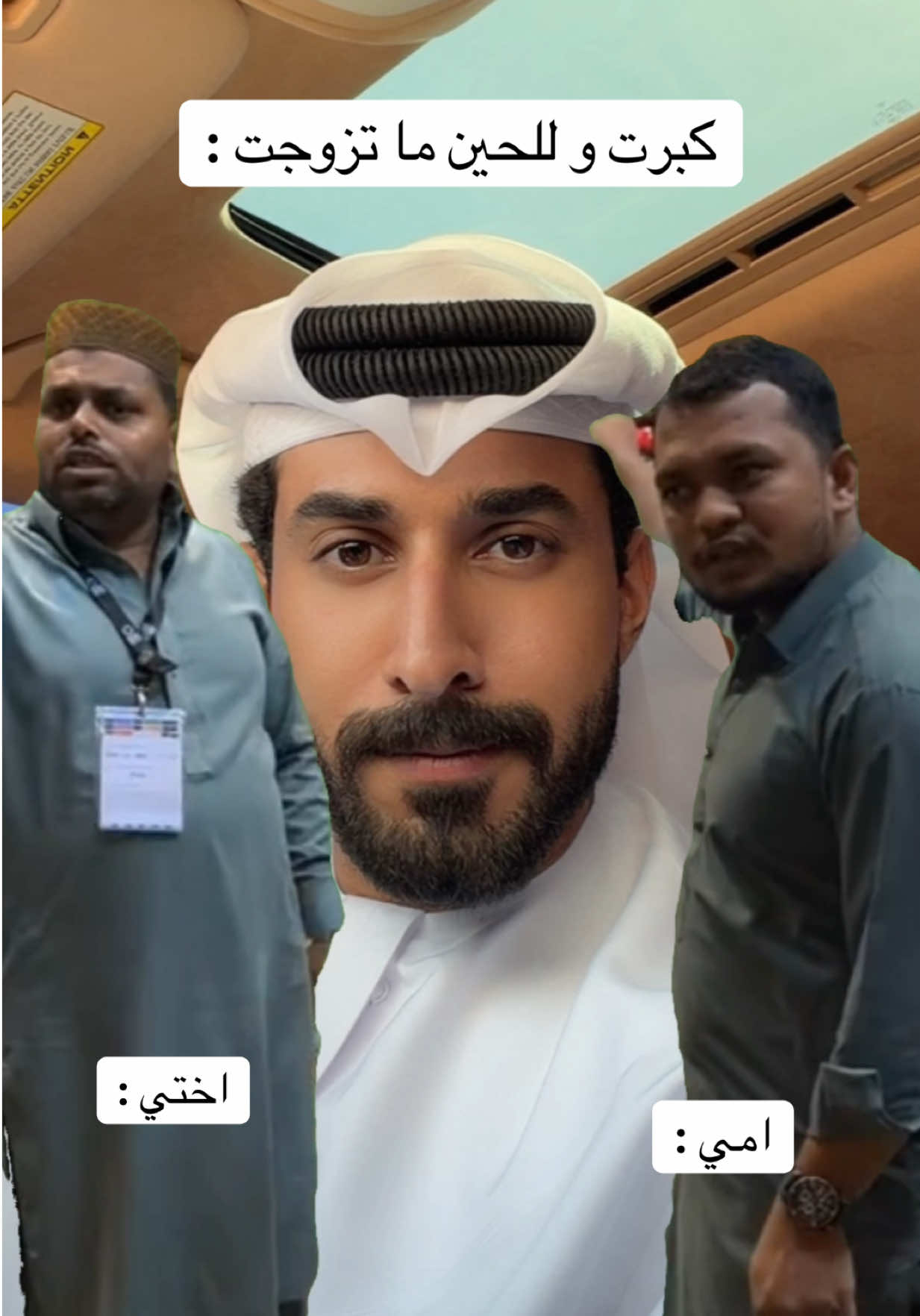 @Hamad Alnuaimi🤍