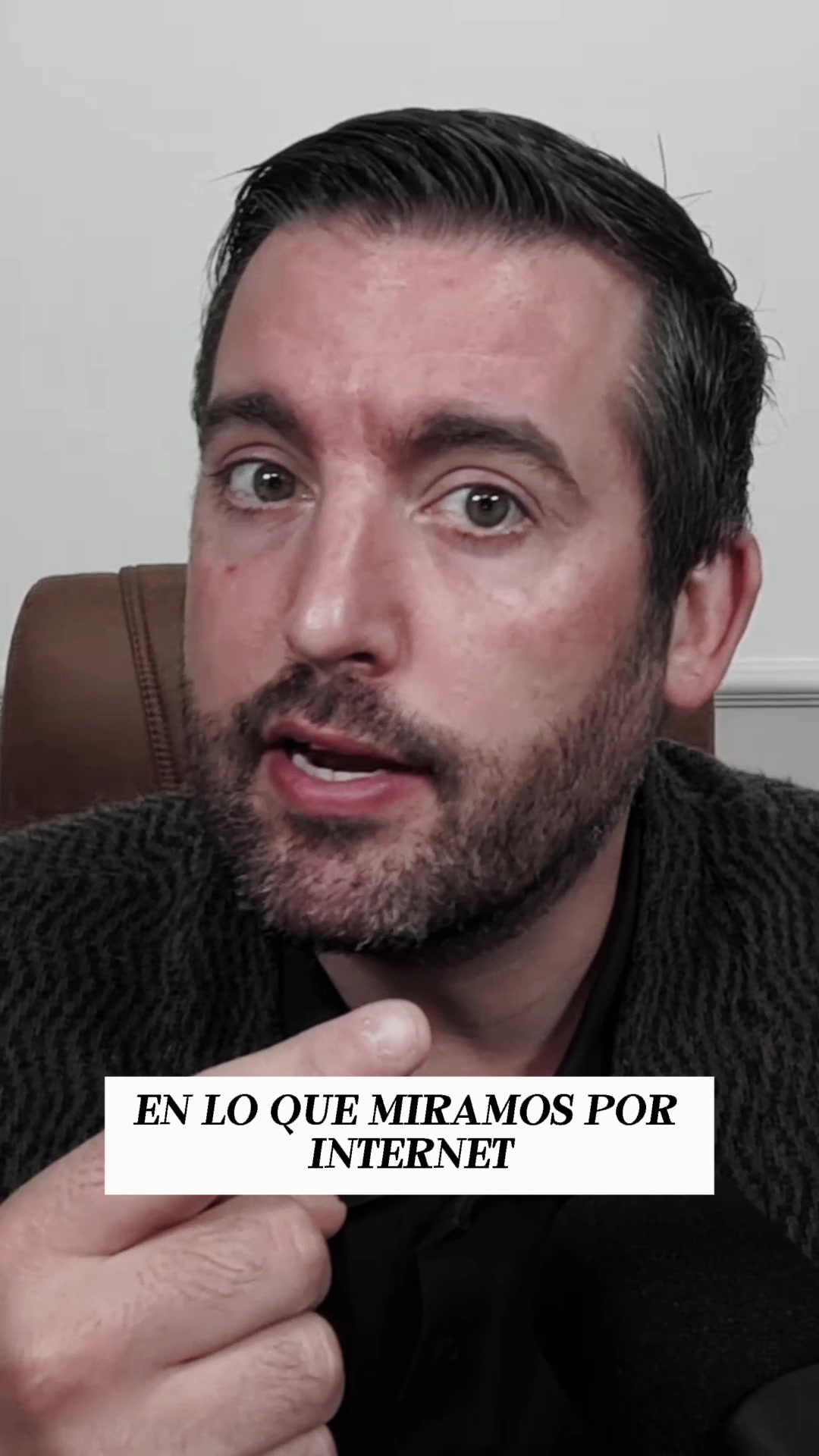 @juanmanuelvazoficial