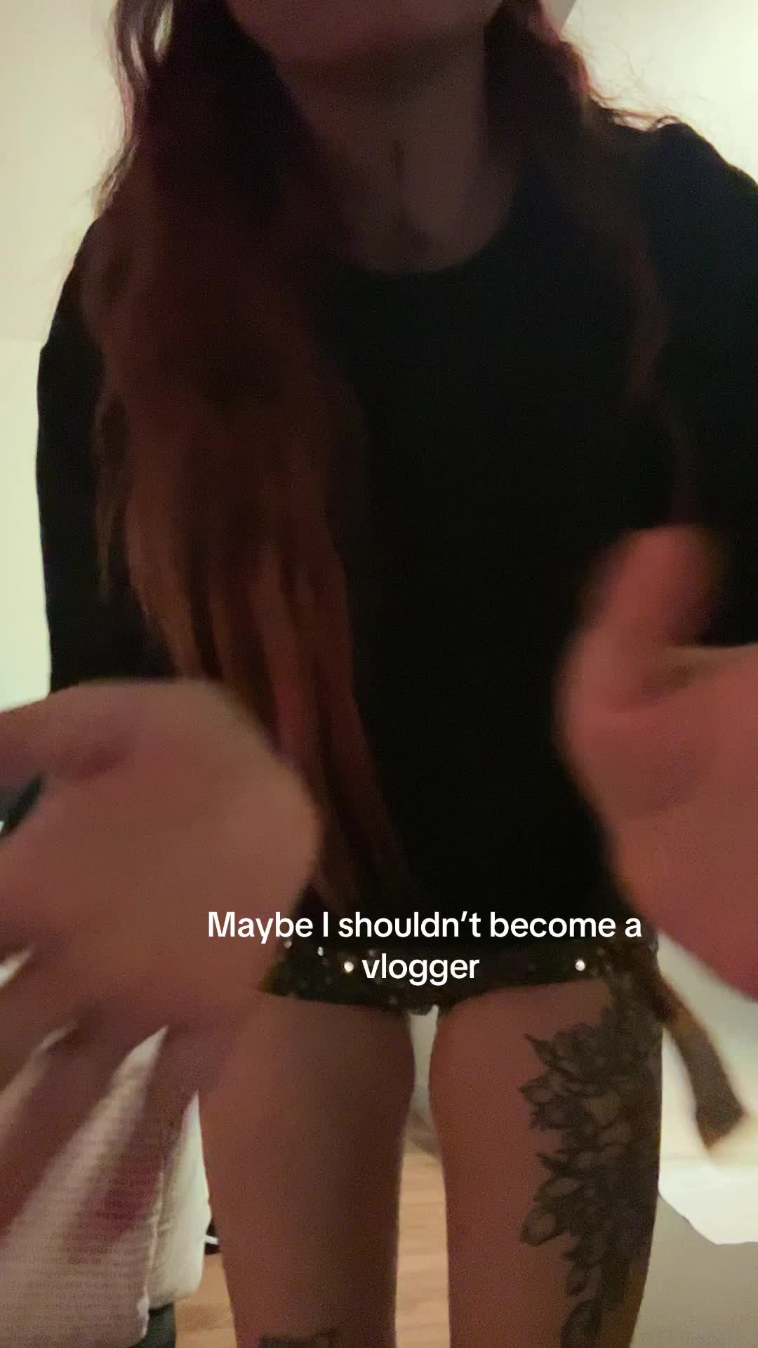 @T